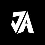john andi | sport graphic design - @johnandi.graphics - Instagram