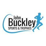 John Buckley Sports - @john.buckley.sports - Instagram
