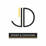 John David Sport & Coaching - @jd.sportandcoaching - Instagram