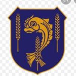 John Fisher Sport - @john_fisher_sport - Instagram