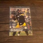 john - @john_sportcards - Instagram