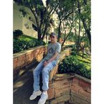 john - @john_sports01 - Instagram