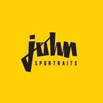 John Sheehan ☘️ - @johnsportraits - Instagram