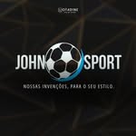 John Sport - @john_sport_palmer22 - Instagram