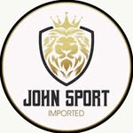 JOHN SPORT - @john_sport_imported - Instagram