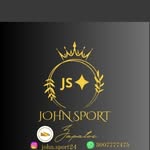 John sport - @john.sport24 - Instagram