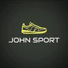 💥John Sport 💥 - @johnsport.ec - TikTok