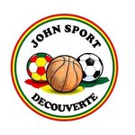 John Traore - @john_sport_decouvert - Instagram