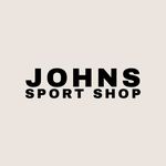 Johns Sportshop - @johnsportshop - Instagram