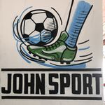JohnSport - @johnsport._ - Instagram