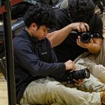 @johnsportsmedia - Instagram