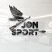 Jon Sport II - Facebook