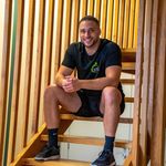 Jonathan Pierard - @john_sport_getfit - Instagram
