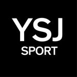 York St John Sport - @ysj_school_of_sport - Instagram