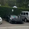 John - @john.spots - TikTok