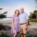 John Spotts - Facebook
