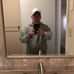 John Spotts - Facebook