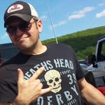 John Spotts - @jspotts2kewl - Instagram