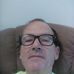 John Spotts - Facebook