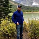 John Spotts - @jspotts516 - Instagram