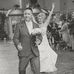 John Spotts - Facebook