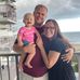 John Spotts - Facebook