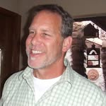 John Spotts - @jspottsjr - Instagram