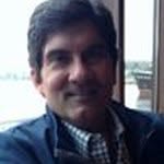 John Spotts - @woolrich1830 - Instagram