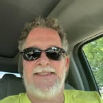John Spotts - @spotts.john - Instagram