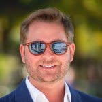 John Spottswood - @johnspottswood - Instagram