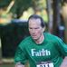 John W. Spotts - Facebook