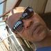 Ditlhakanyane John Sibongiseni Sprayberry - Facebook