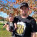 John Sprayberry - Facebook