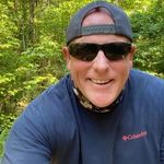 John Sprayberry - @yovan12671 - Instagram