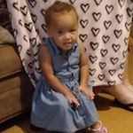 John Sprayberry - @john.sprayberry.3572 - Instagram