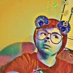 John Sprayberry - @johnsprayberry - Instagram
