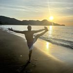 John Sprayberry - @jspray67 - Instagram