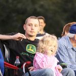 John Sprayberry - @johnsprayberry74 - Instagram