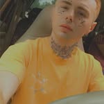 john sprayberry - @johnsprayberry49999 - Instagram