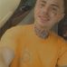 John Sprayberry - Facebook