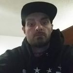 John Sprayberry - @john.sprayberry.98 - Instagram