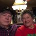 John Sprayberry - Facebook