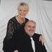 John Sprayberry - Facebook