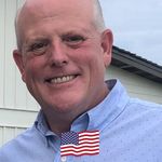 John Sprayberry - @johnnyg72 - Instagram