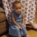 John Sprayberry - Facebook