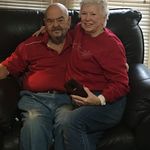 John Sprayberry - @johnsprayberry32 - Instagram