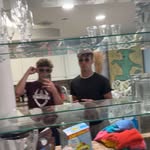 @john_sprayberry_ - Instagram