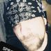 John Wesley Sprayberry - Facebook