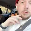 johnsprayberry - @johnsprayberry - TikTok