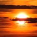 John Spreen - Facebook